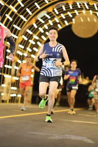 BIB: 
                            <button type="button" onclick="openModal(23643849)" class="btn btn-primary btn-sm float-right btn-popup" data-toggle="modal" data-target=".modal-high-quality">
                        <i class="fas fa-shopping-cart"></i> Add to Cart
                    </button>
                                            <button type="button" onclick="isThisMe(23643849, true)" class="btn btn-success btn-sm float-right btn-popup btn-isme hidden" data-toggle="tooltip" data-placement="bottom" title="นี่คือรูปของคุณใช่ไหม คลิกที่นี่เพื่อเอาเข้าอัลบั้ม">
                        <i class="fas fa-plus"></i> Add to album
                    </button>
                    <button type="button" onclick="isThisMe(23643849, false)" class="btn btn-warning btn-sm float-right btn-popup btn-isnotme hidden">
                        <i class="fas fa-ban"></i> Remove from album
                    </button>