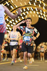 BIB: 
                            <button type="button" onclick="openModal(23539953)" class="btn btn-primary btn-sm float-right btn-popup" data-toggle="modal" data-target=".modal-high-quality">
                        <i class="fas fa-shopping-cart"></i> Add to Cart
                    </button>
                                            <button type="button" onclick="isThisMe(23539953, true)" class="btn btn-success btn-sm float-right btn-popup btn-isme hidden" data-toggle="tooltip" data-placement="bottom" title="นี่คือรูปของคุณใช่ไหม คลิกที่นี่เพื่อเอาเข้าอัลบั้ม">
                        <i class="fas fa-plus"></i> Add to album
                    </button>
                    <button type="button" onclick="isThisMe(23539953, false)" class="btn btn-warning btn-sm float-right btn-popup btn-isnotme hidden">
                        <i class="fas fa-ban"></i> Remove from album
                    </button>