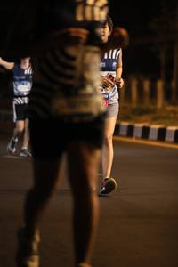 BIB: 
                            <button type="button" onclick="openModal(23763429)" class="btn btn-primary btn-sm float-right btn-popup" data-toggle="modal" data-target=".modal-high-quality">
                        <i class="fas fa-shopping-cart"></i> Add to Cart
                    </button>
                                            <button type="button" onclick="isThisMe(23763429, true)" class="btn btn-success btn-sm float-right btn-popup btn-isme hidden" data-toggle="tooltip" data-placement="bottom" title="นี่คือรูปของคุณใช่ไหม คลิกที่นี่เพื่อเอาเข้าอัลบั้ม">
                        <i class="fas fa-plus"></i> Add to album
                    </button>
                    <button type="button" onclick="isThisMe(23763429, false)" class="btn btn-warning btn-sm float-right btn-popup btn-isnotme hidden">
                        <i class="fas fa-ban"></i> Remove from album
                    </button>