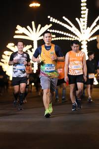 BIB: 
                            <button type="button" onclick="openModal(23525512)" class="btn btn-primary btn-sm float-right btn-popup" data-toggle="modal" data-target=".modal-high-quality">
                        <i class="fas fa-shopping-cart"></i> Add to Cart
                    </button>
                                            <button type="button" onclick="isThisMe(23525512, true)" class="btn btn-success btn-sm float-right btn-popup btn-isme hidden" data-toggle="tooltip" data-placement="bottom" title="นี่คือรูปของคุณใช่ไหม คลิกที่นี่เพื่อเอาเข้าอัลบั้ม">
                        <i class="fas fa-plus"></i> Add to album
                    </button>
                    <button type="button" onclick="isThisMe(23525512, false)" class="btn btn-warning btn-sm float-right btn-popup btn-isnotme hidden">
                        <i class="fas fa-ban"></i> Remove from album
                    </button>