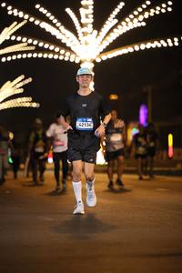 BIB: 
                            <button type="button" onclick="openModal(23676169)" class="btn btn-primary btn-sm float-right btn-popup" data-toggle="modal" data-target=".modal-high-quality">
                        <i class="fas fa-shopping-cart"></i> Add to Cart
                    </button>
                                            <button type="button" onclick="isThisMe(23676169, true)" class="btn btn-success btn-sm float-right btn-popup btn-isme hidden" data-toggle="tooltip" data-placement="bottom" title="นี่คือรูปของคุณใช่ไหม คลิกที่นี่เพื่อเอาเข้าอัลบั้ม">
                        <i class="fas fa-plus"></i> Add to album
                    </button>
                    <button type="button" onclick="isThisMe(23676169, false)" class="btn btn-warning btn-sm float-right btn-popup btn-isnotme hidden">
                        <i class="fas fa-ban"></i> Remove from album
                    </button>