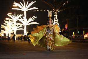 BIB: 
                            <button type="button" onclick="openModal(23613943)" class="btn btn-primary btn-sm float-right btn-popup" data-toggle="modal" data-target=".modal-high-quality">
                        <i class="fas fa-shopping-cart"></i> Add to Cart
                    </button>
                                            <button type="button" onclick="isThisMe(23613943, true)" class="btn btn-success btn-sm float-right btn-popup btn-isme hidden" data-toggle="tooltip" data-placement="bottom" title="นี่คือรูปของคุณใช่ไหม คลิกที่นี่เพื่อเอาเข้าอัลบั้ม">
                        <i class="fas fa-plus"></i> Add to album
                    </button>
                    <button type="button" onclick="isThisMe(23613943, false)" class="btn btn-warning btn-sm float-right btn-popup btn-isnotme hidden">
                        <i class="fas fa-ban"></i> Remove from album
                    </button>