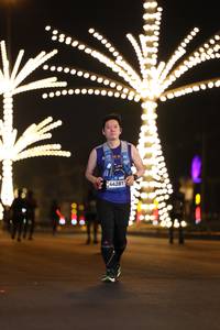 BIB: 
                            <button type="button" onclick="openModal(23653915)" class="btn btn-primary btn-sm float-right btn-popup" data-toggle="modal" data-target=".modal-high-quality">
                        <i class="fas fa-shopping-cart"></i> Add to Cart
                    </button>
                                            <button type="button" onclick="isThisMe(23653915, true)" class="btn btn-success btn-sm float-right btn-popup btn-isme hidden" data-toggle="tooltip" data-placement="bottom" title="นี่คือรูปของคุณใช่ไหม คลิกที่นี่เพื่อเอาเข้าอัลบั้ม">
                        <i class="fas fa-plus"></i> Add to album
                    </button>
                    <button type="button" onclick="isThisMe(23653915, false)" class="btn btn-warning btn-sm float-right btn-popup btn-isnotme hidden">
                        <i class="fas fa-ban"></i> Remove from album
                    </button>