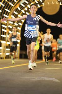 BIB: 
                            <button type="button" onclick="openModal(23620629)" class="btn btn-primary btn-sm float-right btn-popup" data-toggle="modal" data-target=".modal-high-quality">
                        <i class="fas fa-shopping-cart"></i> Add to Cart
                    </button>
                                            <button type="button" onclick="isThisMe(23620629, true)" class="btn btn-success btn-sm float-right btn-popup btn-isme hidden" data-toggle="tooltip" data-placement="bottom" title="นี่คือรูปของคุณใช่ไหม คลิกที่นี่เพื่อเอาเข้าอัลบั้ม">
                        <i class="fas fa-plus"></i> Add to album
                    </button>
                    <button type="button" onclick="isThisMe(23620629, false)" class="btn btn-warning btn-sm float-right btn-popup btn-isnotme hidden">
                        <i class="fas fa-ban"></i> Remove from album
                    </button>