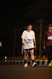 BIB: 
                            <button type="button" onclick="openModal(23686175)" class="btn btn-primary btn-sm float-right btn-popup" data-toggle="modal" data-target=".modal-high-quality">
                        <i class="fas fa-shopping-cart"></i> Add to Cart
                    </button>
                                            <button type="button" onclick="isThisMe(23686175, true)" class="btn btn-success btn-sm float-right btn-popup btn-isme hidden" data-toggle="tooltip" data-placement="bottom" title="นี่คือรูปของคุณใช่ไหม คลิกที่นี่เพื่อเอาเข้าอัลบั้ม">
                        <i class="fas fa-plus"></i> Add to album
                    </button>
                    <button type="button" onclick="isThisMe(23686175, false)" class="btn btn-warning btn-sm float-right btn-popup btn-isnotme hidden">
                        <i class="fas fa-ban"></i> Remove from album
                    </button>