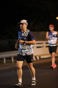 BIB: 
                            <button type="button" onclick="openModal(23760319)" class="btn btn-primary btn-sm float-right btn-popup" data-toggle="modal" data-target=".modal-high-quality">
                        <i class="fas fa-shopping-cart"></i> Add to Cart
                    </button>
                                            <button type="button" onclick="isThisMe(23760319, true)" class="btn btn-success btn-sm float-right btn-popup btn-isme hidden" data-toggle="tooltip" data-placement="bottom" title="นี่คือรูปของคุณใช่ไหม คลิกที่นี่เพื่อเอาเข้าอัลบั้ม">
                        <i class="fas fa-plus"></i> Add to album
                    </button>
                    <button type="button" onclick="isThisMe(23760319, false)" class="btn btn-warning btn-sm float-right btn-popup btn-isnotme hidden">
                        <i class="fas fa-ban"></i> Remove from album
                    </button>