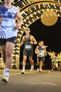 BIB: 
                            <button type="button" onclick="openModal(23476356)" class="btn btn-primary btn-sm float-right btn-popup" data-toggle="modal" data-target=".modal-high-quality">
                        <i class="fas fa-shopping-cart"></i> Add to Cart
                    </button>
                                            <button type="button" onclick="isThisMe(23476356, true)" class="btn btn-success btn-sm float-right btn-popup btn-isme hidden" data-toggle="tooltip" data-placement="bottom" title="นี่คือรูปของคุณใช่ไหม คลิกที่นี่เพื่อเอาเข้าอัลบั้ม">
                        <i class="fas fa-plus"></i> Add to album
                    </button>
                    <button type="button" onclick="isThisMe(23476356, false)" class="btn btn-warning btn-sm float-right btn-popup btn-isnotme hidden">
                        <i class="fas fa-ban"></i> Remove from album
                    </button>