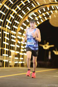 BIB: 
                            <button type="button" onclick="openModal(23792359)" class="btn btn-primary btn-sm float-right btn-popup" data-toggle="modal" data-target=".modal-high-quality">
                        <i class="fas fa-shopping-cart"></i> Add to Cart
                    </button>
                                            <button type="button" onclick="isThisMe(23792359, true)" class="btn btn-success btn-sm float-right btn-popup btn-isme hidden" data-toggle="tooltip" data-placement="bottom" title="นี่คือรูปของคุณใช่ไหม คลิกที่นี่เพื่อเอาเข้าอัลบั้ม">
                        <i class="fas fa-plus"></i> Add to album
                    </button>
                    <button type="button" onclick="isThisMe(23792359, false)" class="btn btn-warning btn-sm float-right btn-popup btn-isnotme hidden">
                        <i class="fas fa-ban"></i> Remove from album
                    </button>