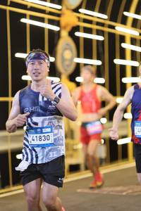 BIB: 
                            <button type="button" onclick="openModal(23749950)" class="btn btn-primary btn-sm float-right btn-popup" data-toggle="modal" data-target=".modal-high-quality">
                        <i class="fas fa-shopping-cart"></i> Add to Cart
                    </button>
                                            <button type="button" onclick="isThisMe(23749950, true)" class="btn btn-success btn-sm float-right btn-popup btn-isme hidden" data-toggle="tooltip" data-placement="bottom" title="นี่คือรูปของคุณใช่ไหม คลิกที่นี่เพื่อเอาเข้าอัลบั้ม">
                        <i class="fas fa-plus"></i> Add to album
                    </button>
                    <button type="button" onclick="isThisMe(23749950, false)" class="btn btn-warning btn-sm float-right btn-popup btn-isnotme hidden">
                        <i class="fas fa-ban"></i> Remove from album
                    </button>