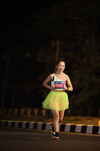 BIB: 
                            <button type="button" onclick="openModal(23717676)" class="btn btn-primary btn-sm float-right btn-popup" data-toggle="modal" data-target=".modal-high-quality">
                        <i class="fas fa-shopping-cart"></i> Add to Cart
                    </button>
                                            <button type="button" onclick="isThisMe(23717676, true)" class="btn btn-success btn-sm float-right btn-popup btn-isme hidden" data-toggle="tooltip" data-placement="bottom" title="นี่คือรูปของคุณใช่ไหม คลิกที่นี่เพื่อเอาเข้าอัลบั้ม">
                        <i class="fas fa-plus"></i> Add to album
                    </button>
                    <button type="button" onclick="isThisMe(23717676, false)" class="btn btn-warning btn-sm float-right btn-popup btn-isnotme hidden">
                        <i class="fas fa-ban"></i> Remove from album
                    </button>