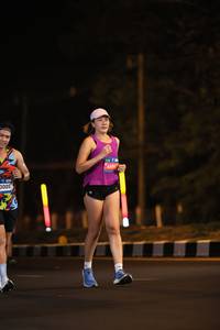 BIB: 
                            <button type="button" onclick="openModal(23668459)" class="btn btn-primary btn-sm float-right btn-popup" data-toggle="modal" data-target=".modal-high-quality">
                        <i class="fas fa-shopping-cart"></i> Add to Cart
                    </button>
                                            <button type="button" onclick="isThisMe(23668459, true)" class="btn btn-success btn-sm float-right btn-popup btn-isme hidden" data-toggle="tooltip" data-placement="bottom" title="นี่คือรูปของคุณใช่ไหม คลิกที่นี่เพื่อเอาเข้าอัลบั้ม">
                        <i class="fas fa-plus"></i> Add to album
                    </button>
                    <button type="button" onclick="isThisMe(23668459, false)" class="btn btn-warning btn-sm float-right btn-popup btn-isnotme hidden">
                        <i class="fas fa-ban"></i> Remove from album
                    </button>