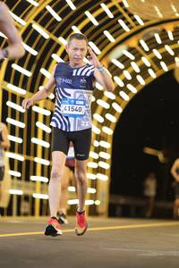 BIB: 
                            <button type="button" onclick="openModal(23509811)" class="btn btn-primary btn-sm float-right btn-popup" data-toggle="modal" data-target=".modal-high-quality">
                        <i class="fas fa-shopping-cart"></i> Add to Cart
                    </button>
                                            <button type="button" onclick="isThisMe(23509811, true)" class="btn btn-success btn-sm float-right btn-popup btn-isme hidden" data-toggle="tooltip" data-placement="bottom" title="นี่คือรูปของคุณใช่ไหม คลิกที่นี่เพื่อเอาเข้าอัลบั้ม">
                        <i class="fas fa-plus"></i> Add to album
                    </button>
                    <button type="button" onclick="isThisMe(23509811, false)" class="btn btn-warning btn-sm float-right btn-popup btn-isnotme hidden">
                        <i class="fas fa-ban"></i> Remove from album
                    </button>