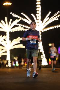 BIB: 
                            <button type="button" onclick="openModal(23712357)" class="btn btn-primary btn-sm float-right btn-popup" data-toggle="modal" data-target=".modal-high-quality">
                        <i class="fas fa-shopping-cart"></i> Add to Cart
                    </button>
                                            <button type="button" onclick="isThisMe(23712357, true)" class="btn btn-success btn-sm float-right btn-popup btn-isme hidden" data-toggle="tooltip" data-placement="bottom" title="นี่คือรูปของคุณใช่ไหม คลิกที่นี่เพื่อเอาเข้าอัลบั้ม">
                        <i class="fas fa-plus"></i> Add to album
                    </button>
                    <button type="button" onclick="isThisMe(23712357, false)" class="btn btn-warning btn-sm float-right btn-popup btn-isnotme hidden">
                        <i class="fas fa-ban"></i> Remove from album
                    </button>