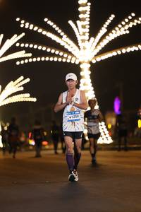 BIB: 
                            <button type="button" onclick="openModal(23657012)" class="btn btn-primary btn-sm float-right btn-popup" data-toggle="modal" data-target=".modal-high-quality">
                        <i class="fas fa-shopping-cart"></i> Add to Cart
                    </button>
                                            <button type="button" onclick="isThisMe(23657012, true)" class="btn btn-success btn-sm float-right btn-popup btn-isme hidden" data-toggle="tooltip" data-placement="bottom" title="นี่คือรูปของคุณใช่ไหม คลิกที่นี่เพื่อเอาเข้าอัลบั้ม">
                        <i class="fas fa-plus"></i> Add to album
                    </button>
                    <button type="button" onclick="isThisMe(23657012, false)" class="btn btn-warning btn-sm float-right btn-popup btn-isnotme hidden">
                        <i class="fas fa-ban"></i> Remove from album
                    </button>