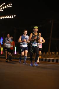 BIB: 
                            <button type="button" onclick="openModal(23754476)" class="btn btn-primary btn-sm float-right btn-popup" data-toggle="modal" data-target=".modal-high-quality">
                        <i class="fas fa-shopping-cart"></i> Add to Cart
                    </button>
                                            <button type="button" onclick="isThisMe(23754476, true)" class="btn btn-success btn-sm float-right btn-popup btn-isme hidden" data-toggle="tooltip" data-placement="bottom" title="นี่คือรูปของคุณใช่ไหม คลิกที่นี่เพื่อเอาเข้าอัลบั้ม">
                        <i class="fas fa-plus"></i> Add to album
                    </button>
                    <button type="button" onclick="isThisMe(23754476, false)" class="btn btn-warning btn-sm float-right btn-popup btn-isnotme hidden">
                        <i class="fas fa-ban"></i> Remove from album
                    </button>