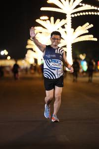 BIB: 
                            <button type="button" onclick="openModal(23760037)" class="btn btn-primary btn-sm float-right btn-popup" data-toggle="modal" data-target=".modal-high-quality">
                        <i class="fas fa-shopping-cart"></i> Add to Cart
                    </button>
                                            <button type="button" onclick="isThisMe(23760037, true)" class="btn btn-success btn-sm float-right btn-popup btn-isme hidden" data-toggle="tooltip" data-placement="bottom" title="นี่คือรูปของคุณใช่ไหม คลิกที่นี่เพื่อเอาเข้าอัลบั้ม">
                        <i class="fas fa-plus"></i> Add to album
                    </button>
                    <button type="button" onclick="isThisMe(23760037, false)" class="btn btn-warning btn-sm float-right btn-popup btn-isnotme hidden">
                        <i class="fas fa-ban"></i> Remove from album
                    </button>