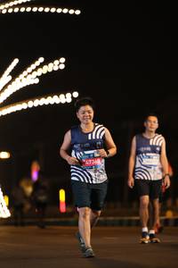 BIB: 
                            <button type="button" onclick="openModal(23752889)" class="btn btn-primary btn-sm float-right btn-popup" data-toggle="modal" data-target=".modal-high-quality">
                        <i class="fas fa-shopping-cart"></i> Add to Cart
                    </button>
                                            <button type="button" onclick="isThisMe(23752889, true)" class="btn btn-success btn-sm float-right btn-popup btn-isme hidden" data-toggle="tooltip" data-placement="bottom" title="นี่คือรูปของคุณใช่ไหม คลิกที่นี่เพื่อเอาเข้าอัลบั้ม">
                        <i class="fas fa-plus"></i> Add to album
                    </button>
                    <button type="button" onclick="isThisMe(23752889, false)" class="btn btn-warning btn-sm float-right btn-popup btn-isnotme hidden">
                        <i class="fas fa-ban"></i> Remove from album
                    </button>