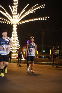 BIB: 
                            <button type="button" onclick="openModal(23669692)" class="btn btn-primary btn-sm float-right btn-popup" data-toggle="modal" data-target=".modal-high-quality">
                        <i class="fas fa-shopping-cart"></i> Add to Cart
                    </button>
                                            <button type="button" onclick="isThisMe(23669692, true)" class="btn btn-success btn-sm float-right btn-popup btn-isme hidden" data-toggle="tooltip" data-placement="bottom" title="นี่คือรูปของคุณใช่ไหม คลิกที่นี่เพื่อเอาเข้าอัลบั้ม">
                        <i class="fas fa-plus"></i> Add to album
                    </button>
                    <button type="button" onclick="isThisMe(23669692, false)" class="btn btn-warning btn-sm float-right btn-popup btn-isnotme hidden">
                        <i class="fas fa-ban"></i> Remove from album
                    </button>