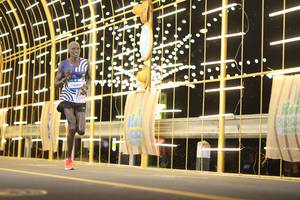 BIB: 
                            <button type="button" onclick="openModal(23716162)" class="btn btn-primary btn-sm float-right btn-popup" data-toggle="modal" data-target=".modal-high-quality">
                        <i class="fas fa-shopping-cart"></i> Add to Cart
                    </button>
                                            <button type="button" onclick="isThisMe(23716162, true)" class="btn btn-success btn-sm float-right btn-popup btn-isme hidden" data-toggle="tooltip" data-placement="bottom" title="นี่คือรูปของคุณใช่ไหม คลิกที่นี่เพื่อเอาเข้าอัลบั้ม">
                        <i class="fas fa-plus"></i> Add to album
                    </button>
                    <button type="button" onclick="isThisMe(23716162, false)" class="btn btn-warning btn-sm float-right btn-popup btn-isnotme hidden">
                        <i class="fas fa-ban"></i> Remove from album
                    </button>