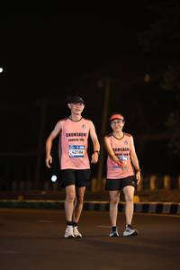 BIB: 
                            <button type="button" onclick="openModal(23645540)" class="btn btn-primary btn-sm float-right btn-popup" data-toggle="modal" data-target=".modal-high-quality">
                        <i class="fas fa-shopping-cart"></i> Add to Cart
                    </button>
                                            <button type="button" onclick="isThisMe(23645540, true)" class="btn btn-success btn-sm float-right btn-popup btn-isme hidden" data-toggle="tooltip" data-placement="bottom" title="นี่คือรูปของคุณใช่ไหม คลิกที่นี่เพื่อเอาเข้าอัลบั้ม">
                        <i class="fas fa-plus"></i> Add to album
                    </button>
                    <button type="button" onclick="isThisMe(23645540, false)" class="btn btn-warning btn-sm float-right btn-popup btn-isnotme hidden">
                        <i class="fas fa-ban"></i> Remove from album
                    </button>