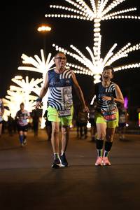 BIB: 
                            <button type="button" onclick="openModal(23766959)" class="btn btn-primary btn-sm float-right btn-popup" data-toggle="modal" data-target=".modal-high-quality">
                        <i class="fas fa-shopping-cart"></i> Add to Cart
                    </button>
                                            <button type="button" onclick="isThisMe(23766959, true)" class="btn btn-success btn-sm float-right btn-popup btn-isme hidden" data-toggle="tooltip" data-placement="bottom" title="นี่คือรูปของคุณใช่ไหม คลิกที่นี่เพื่อเอาเข้าอัลบั้ม">
                        <i class="fas fa-plus"></i> Add to album
                    </button>
                    <button type="button" onclick="isThisMe(23766959, false)" class="btn btn-warning btn-sm float-right btn-popup btn-isnotme hidden">
                        <i class="fas fa-ban"></i> Remove from album
                    </button>