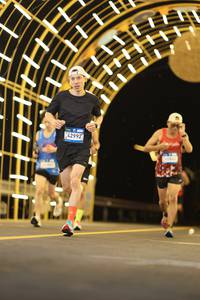 BIB: 
                            <button type="button" onclick="openModal(23507110)" class="btn btn-primary btn-sm float-right btn-popup" data-toggle="modal" data-target=".modal-high-quality">
                        <i class="fas fa-shopping-cart"></i> Add to Cart
                    </button>
                                            <button type="button" onclick="isThisMe(23507110, true)" class="btn btn-success btn-sm float-right btn-popup btn-isme hidden" data-toggle="tooltip" data-placement="bottom" title="นี่คือรูปของคุณใช่ไหม คลิกที่นี่เพื่อเอาเข้าอัลบั้ม">
                        <i class="fas fa-plus"></i> Add to album
                    </button>
                    <button type="button" onclick="isThisMe(23507110, false)" class="btn btn-warning btn-sm float-right btn-popup btn-isnotme hidden">
                        <i class="fas fa-ban"></i> Remove from album
                    </button>