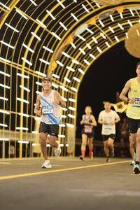 BIB: 
                            <button type="button" onclick="openModal(23516594)" class="btn btn-primary btn-sm float-right btn-popup" data-toggle="modal" data-target=".modal-high-quality">
                        <i class="fas fa-shopping-cart"></i> Add to Cart
                    </button>
                                            <button type="button" onclick="isThisMe(23516594, true)" class="btn btn-success btn-sm float-right btn-popup btn-isme hidden" data-toggle="tooltip" data-placement="bottom" title="นี่คือรูปของคุณใช่ไหม คลิกที่นี่เพื่อเอาเข้าอัลบั้ม">
                        <i class="fas fa-plus"></i> Add to album
                    </button>
                    <button type="button" onclick="isThisMe(23516594, false)" class="btn btn-warning btn-sm float-right btn-popup btn-isnotme hidden">
                        <i class="fas fa-ban"></i> Remove from album
                    </button>