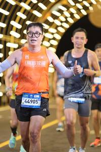 BIB: 
                            <button type="button" onclick="openModal(23837987)" class="btn btn-primary btn-sm float-right btn-popup" data-toggle="modal" data-target=".modal-high-quality">
                        <i class="fas fa-shopping-cart"></i> Add to Cart
                    </button>
                                            <button type="button" onclick="isThisMe(23837987, true)" class="btn btn-success btn-sm float-right btn-popup btn-isme hidden" data-toggle="tooltip" data-placement="bottom" title="นี่คือรูปของคุณใช่ไหม คลิกที่นี่เพื่อเอาเข้าอัลบั้ม">
                        <i class="fas fa-plus"></i> Add to album
                    </button>
                    <button type="button" onclick="isThisMe(23837987, false)" class="btn btn-warning btn-sm float-right btn-popup btn-isnotme hidden">
                        <i class="fas fa-ban"></i> Remove from album
                    </button>