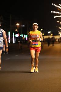 BIB: 
                            <button type="button" onclick="openModal(23762152)" class="btn btn-primary btn-sm float-right btn-popup" data-toggle="modal" data-target=".modal-high-quality">
                        <i class="fas fa-shopping-cart"></i> Add to Cart
                    </button>
                                            <button type="button" onclick="isThisMe(23762152, true)" class="btn btn-success btn-sm float-right btn-popup btn-isme hidden" data-toggle="tooltip" data-placement="bottom" title="นี่คือรูปของคุณใช่ไหม คลิกที่นี่เพื่อเอาเข้าอัลบั้ม">
                        <i class="fas fa-plus"></i> Add to album
                    </button>
                    <button type="button" onclick="isThisMe(23762152, false)" class="btn btn-warning btn-sm float-right btn-popup btn-isnotme hidden">
                        <i class="fas fa-ban"></i> Remove from album
                    </button>