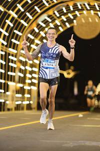 BIB: 
                            <button type="button" onclick="openModal(23796641)" class="btn btn-primary btn-sm float-right btn-popup" data-toggle="modal" data-target=".modal-high-quality">
                        <i class="fas fa-shopping-cart"></i> Add to Cart
                    </button>
                                            <button type="button" onclick="isThisMe(23796641, true)" class="btn btn-success btn-sm float-right btn-popup btn-isme hidden" data-toggle="tooltip" data-placement="bottom" title="นี่คือรูปของคุณใช่ไหม คลิกที่นี่เพื่อเอาเข้าอัลบั้ม">
                        <i class="fas fa-plus"></i> Add to album
                    </button>
                    <button type="button" onclick="isThisMe(23796641, false)" class="btn btn-warning btn-sm float-right btn-popup btn-isnotme hidden">
                        <i class="fas fa-ban"></i> Remove from album
                    </button>