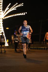 BIB: 
                            <button type="button" onclick="openModal(23765203)" class="btn btn-primary btn-sm float-right btn-popup" data-toggle="modal" data-target=".modal-high-quality">
                        <i class="fas fa-shopping-cart"></i> Add to Cart
                    </button>
                                            <button type="button" onclick="isThisMe(23765203, true)" class="btn btn-success btn-sm float-right btn-popup btn-isme hidden" data-toggle="tooltip" data-placement="bottom" title="นี่คือรูปของคุณใช่ไหม คลิกที่นี่เพื่อเอาเข้าอัลบั้ม">
                        <i class="fas fa-plus"></i> Add to album
                    </button>
                    <button type="button" onclick="isThisMe(23765203, false)" class="btn btn-warning btn-sm float-right btn-popup btn-isnotme hidden">
                        <i class="fas fa-ban"></i> Remove from album
                    </button>