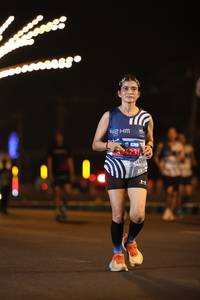 BIB: 
                            <button type="button" onclick="openModal(23660667)" class="btn btn-primary btn-sm float-right btn-popup" data-toggle="modal" data-target=".modal-high-quality">
                        <i class="fas fa-shopping-cart"></i> Add to Cart
                    </button>
                                            <button type="button" onclick="isThisMe(23660667, true)" class="btn btn-success btn-sm float-right btn-popup btn-isme hidden" data-toggle="tooltip" data-placement="bottom" title="นี่คือรูปของคุณใช่ไหม คลิกที่นี่เพื่อเอาเข้าอัลบั้ม">
                        <i class="fas fa-plus"></i> Add to album
                    </button>
                    <button type="button" onclick="isThisMe(23660667, false)" class="btn btn-warning btn-sm float-right btn-popup btn-isnotme hidden">
                        <i class="fas fa-ban"></i> Remove from album
                    </button>