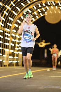 BIB: 
                            <button type="button" onclick="openModal(23798088)" class="btn btn-primary btn-sm float-right btn-popup" data-toggle="modal" data-target=".modal-high-quality">
                        <i class="fas fa-shopping-cart"></i> Add to Cart
                    </button>
                                            <button type="button" onclick="isThisMe(23798088, true)" class="btn btn-success btn-sm float-right btn-popup btn-isme hidden" data-toggle="tooltip" data-placement="bottom" title="นี่คือรูปของคุณใช่ไหม คลิกที่นี่เพื่อเอาเข้าอัลบั้ม">
                        <i class="fas fa-plus"></i> Add to album
                    </button>
                    <button type="button" onclick="isThisMe(23798088, false)" class="btn btn-warning btn-sm float-right btn-popup btn-isnotme hidden">
                        <i class="fas fa-ban"></i> Remove from album
                    </button>