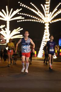 BIB: 
                            <button type="button" onclick="openModal(23676077)" class="btn btn-primary btn-sm float-right btn-popup" data-toggle="modal" data-target=".modal-high-quality">
                        <i class="fas fa-shopping-cart"></i> Add to Cart
                    </button>
                                            <button type="button" onclick="isThisMe(23676077, true)" class="btn btn-success btn-sm float-right btn-popup btn-isme hidden" data-toggle="tooltip" data-placement="bottom" title="นี่คือรูปของคุณใช่ไหม คลิกที่นี่เพื่อเอาเข้าอัลบั้ม">
                        <i class="fas fa-plus"></i> Add to album
                    </button>
                    <button type="button" onclick="isThisMe(23676077, false)" class="btn btn-warning btn-sm float-right btn-popup btn-isnotme hidden">
                        <i class="fas fa-ban"></i> Remove from album
                    </button>