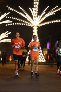 BIB: 
                            <button type="button" onclick="openModal(23654325)" class="btn btn-primary btn-sm float-right btn-popup" data-toggle="modal" data-target=".modal-high-quality">
                        <i class="fas fa-shopping-cart"></i> Add to Cart
                    </button>
                                            <button type="button" onclick="isThisMe(23654325, true)" class="btn btn-success btn-sm float-right btn-popup btn-isme hidden" data-toggle="tooltip" data-placement="bottom" title="นี่คือรูปของคุณใช่ไหม คลิกที่นี่เพื่อเอาเข้าอัลบั้ม">
                        <i class="fas fa-plus"></i> Add to album
                    </button>
                    <button type="button" onclick="isThisMe(23654325, false)" class="btn btn-warning btn-sm float-right btn-popup btn-isnotme hidden">
                        <i class="fas fa-ban"></i> Remove from album
                    </button>