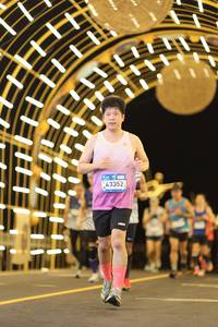 BIB: 
                            <button type="button" onclick="openModal(23740502)" class="btn btn-primary btn-sm float-right btn-popup" data-toggle="modal" data-target=".modal-high-quality">
                        <i class="fas fa-shopping-cart"></i> Add to Cart
                    </button>
                                            <button type="button" onclick="isThisMe(23740502, true)" class="btn btn-success btn-sm float-right btn-popup btn-isme hidden" data-toggle="tooltip" data-placement="bottom" title="นี่คือรูปของคุณใช่ไหม คลิกที่นี่เพื่อเอาเข้าอัลบั้ม">
                        <i class="fas fa-plus"></i> Add to album
                    </button>
                    <button type="button" onclick="isThisMe(23740502, false)" class="btn btn-warning btn-sm float-right btn-popup btn-isnotme hidden">
                        <i class="fas fa-ban"></i> Remove from album
                    </button>