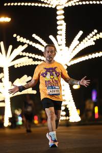 BIB: 
                            <button type="button" onclick="openModal(23753168)" class="btn btn-primary btn-sm float-right btn-popup" data-toggle="modal" data-target=".modal-high-quality">
                        <i class="fas fa-shopping-cart"></i> Add to Cart
                    </button>
                                            <button type="button" onclick="isThisMe(23753168, true)" class="btn btn-success btn-sm float-right btn-popup btn-isme hidden" data-toggle="tooltip" data-placement="bottom" title="นี่คือรูปของคุณใช่ไหม คลิกที่นี่เพื่อเอาเข้าอัลบั้ม">
                        <i class="fas fa-plus"></i> Add to album
                    </button>
                    <button type="button" onclick="isThisMe(23753168, false)" class="btn btn-warning btn-sm float-right btn-popup btn-isnotme hidden">
                        <i class="fas fa-ban"></i> Remove from album
                    </button>