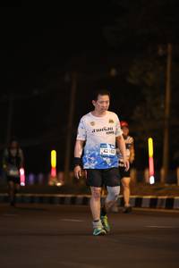 BIB: 
                            <button type="button" onclick="openModal(23690718)" class="btn btn-primary btn-sm float-right btn-popup" data-toggle="modal" data-target=".modal-high-quality">
                        <i class="fas fa-shopping-cart"></i> Add to Cart
                    </button>
                                            <button type="button" onclick="isThisMe(23690718, true)" class="btn btn-success btn-sm float-right btn-popup btn-isme hidden" data-toggle="tooltip" data-placement="bottom" title="นี่คือรูปของคุณใช่ไหม คลิกที่นี่เพื่อเอาเข้าอัลบั้ม">
                        <i class="fas fa-plus"></i> Add to album
                    </button>
                    <button type="button" onclick="isThisMe(23690718, false)" class="btn btn-warning btn-sm float-right btn-popup btn-isnotme hidden">
                        <i class="fas fa-ban"></i> Remove from album
                    </button>