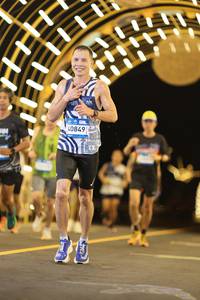 BIB: 
                            <button type="button" onclick="openModal(23729011)" class="btn btn-primary btn-sm float-right btn-popup" data-toggle="modal" data-target=".modal-high-quality">
                        <i class="fas fa-shopping-cart"></i> Add to Cart
                    </button>
                                            <button type="button" onclick="isThisMe(23729011, true)" class="btn btn-success btn-sm float-right btn-popup btn-isme hidden" data-toggle="tooltip" data-placement="bottom" title="นี่คือรูปของคุณใช่ไหม คลิกที่นี่เพื่อเอาเข้าอัลบั้ม">
                        <i class="fas fa-plus"></i> Add to album
                    </button>
                    <button type="button" onclick="isThisMe(23729011, false)" class="btn btn-warning btn-sm float-right btn-popup btn-isnotme hidden">
                        <i class="fas fa-ban"></i> Remove from album
                    </button>