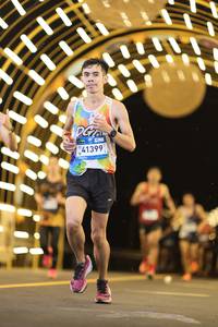 BIB: 
                            <button type="button" onclick="openModal(23506093)" class="btn btn-primary btn-sm float-right btn-popup" data-toggle="modal" data-target=".modal-high-quality">
                        <i class="fas fa-shopping-cart"></i> Add to Cart
                    </button>
                                            <button type="button" onclick="isThisMe(23506093, true)" class="btn btn-success btn-sm float-right btn-popup btn-isme hidden" data-toggle="tooltip" data-placement="bottom" title="นี่คือรูปของคุณใช่ไหม คลิกที่นี่เพื่อเอาเข้าอัลบั้ม">
                        <i class="fas fa-plus"></i> Add to album
                    </button>
                    <button type="button" onclick="isThisMe(23506093, false)" class="btn btn-warning btn-sm float-right btn-popup btn-isnotme hidden">
                        <i class="fas fa-ban"></i> Remove from album
                    </button>