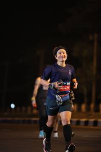 BIB: 
                            <button type="button" onclick="openModal(23627218)" class="btn btn-primary btn-sm float-right btn-popup" data-toggle="modal" data-target=".modal-high-quality">
                        <i class="fas fa-shopping-cart"></i> Add to Cart
                    </button>
                                            <button type="button" onclick="isThisMe(23627218, true)" class="btn btn-success btn-sm float-right btn-popup btn-isme hidden" data-toggle="tooltip" data-placement="bottom" title="นี่คือรูปของคุณใช่ไหม คลิกที่นี่เพื่อเอาเข้าอัลบั้ม">
                        <i class="fas fa-plus"></i> Add to album
                    </button>
                    <button type="button" onclick="isThisMe(23627218, false)" class="btn btn-warning btn-sm float-right btn-popup btn-isnotme hidden">
                        <i class="fas fa-ban"></i> Remove from album
                    </button>