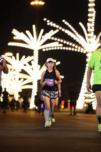 BIB: 
                            <button type="button" onclick="openModal(23767264)" class="btn btn-primary btn-sm float-right btn-popup" data-toggle="modal" data-target=".modal-high-quality">
                        <i class="fas fa-shopping-cart"></i> Add to Cart
                    </button>
                                            <button type="button" onclick="isThisMe(23767264, true)" class="btn btn-success btn-sm float-right btn-popup btn-isme hidden" data-toggle="tooltip" data-placement="bottom" title="นี่คือรูปของคุณใช่ไหม คลิกที่นี่เพื่อเอาเข้าอัลบั้ม">
                        <i class="fas fa-plus"></i> Add to album
                    </button>
                    <button type="button" onclick="isThisMe(23767264, false)" class="btn btn-warning btn-sm float-right btn-popup btn-isnotme hidden">
                        <i class="fas fa-ban"></i> Remove from album
                    </button>