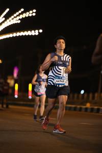 BIB: 
                            <button type="button" onclick="openModal(23760835)" class="btn btn-primary btn-sm float-right btn-popup" data-toggle="modal" data-target=".modal-high-quality">
                        <i class="fas fa-shopping-cart"></i> Add to Cart
                    </button>
                                            <button type="button" onclick="isThisMe(23760835, true)" class="btn btn-success btn-sm float-right btn-popup btn-isme hidden" data-toggle="tooltip" data-placement="bottom" title="นี่คือรูปของคุณใช่ไหม คลิกที่นี่เพื่อเอาเข้าอัลบั้ม">
                        <i class="fas fa-plus"></i> Add to album
                    </button>
                    <button type="button" onclick="isThisMe(23760835, false)" class="btn btn-warning btn-sm float-right btn-popup btn-isnotme hidden">
                        <i class="fas fa-ban"></i> Remove from album
                    </button>