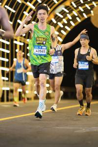 BIB: 
                            <button type="button" onclick="openModal(23731721)" class="btn btn-primary btn-sm float-right btn-popup" data-toggle="modal" data-target=".modal-high-quality">
                        <i class="fas fa-shopping-cart"></i> Add to Cart
                    </button>
                                            <button type="button" onclick="isThisMe(23731721, true)" class="btn btn-success btn-sm float-right btn-popup btn-isme hidden" data-toggle="tooltip" data-placement="bottom" title="นี่คือรูปของคุณใช่ไหม คลิกที่นี่เพื่อเอาเข้าอัลบั้ม">
                        <i class="fas fa-plus"></i> Add to album
                    </button>
                    <button type="button" onclick="isThisMe(23731721, false)" class="btn btn-warning btn-sm float-right btn-popup btn-isnotme hidden">
                        <i class="fas fa-ban"></i> Remove from album
                    </button>