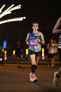 BIB: 
                            <button type="button" onclick="openModal(23660524)" class="btn btn-primary btn-sm float-right btn-popup" data-toggle="modal" data-target=".modal-high-quality">
                        <i class="fas fa-shopping-cart"></i> Add to Cart
                    </button>
                                            <button type="button" onclick="isThisMe(23660524, true)" class="btn btn-success btn-sm float-right btn-popup btn-isme hidden" data-toggle="tooltip" data-placement="bottom" title="นี่คือรูปของคุณใช่ไหม คลิกที่นี่เพื่อเอาเข้าอัลบั้ม">
                        <i class="fas fa-plus"></i> Add to album
                    </button>
                    <button type="button" onclick="isThisMe(23660524, false)" class="btn btn-warning btn-sm float-right btn-popup btn-isnotme hidden">
                        <i class="fas fa-ban"></i> Remove from album
                    </button>