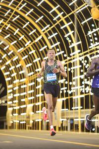 BIB: 
                            <button type="button" onclick="openModal(23718652)" class="btn btn-primary btn-sm float-right btn-popup" data-toggle="modal" data-target=".modal-high-quality">
                        <i class="fas fa-shopping-cart"></i> Add to Cart
                    </button>
                                            <button type="button" onclick="isThisMe(23718652, true)" class="btn btn-success btn-sm float-right btn-popup btn-isme hidden" data-toggle="tooltip" data-placement="bottom" title="นี่คือรูปของคุณใช่ไหม คลิกที่นี่เพื่อเอาเข้าอัลบั้ม">
                        <i class="fas fa-plus"></i> Add to album
                    </button>
                    <button type="button" onclick="isThisMe(23718652, false)" class="btn btn-warning btn-sm float-right btn-popup btn-isnotme hidden">
                        <i class="fas fa-ban"></i> Remove from album
                    </button>