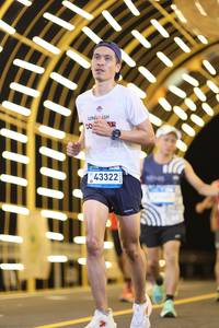 BIB: 
                            <button type="button" onclick="openModal(23741469)" class="btn btn-primary btn-sm float-right btn-popup" data-toggle="modal" data-target=".modal-high-quality">
                        <i class="fas fa-shopping-cart"></i> Add to Cart
                    </button>
                                            <button type="button" onclick="isThisMe(23741469, true)" class="btn btn-success btn-sm float-right btn-popup btn-isme hidden" data-toggle="tooltip" data-placement="bottom" title="นี่คือรูปของคุณใช่ไหม คลิกที่นี่เพื่อเอาเข้าอัลบั้ม">
                        <i class="fas fa-plus"></i> Add to album
                    </button>
                    <button type="button" onclick="isThisMe(23741469, false)" class="btn btn-warning btn-sm float-right btn-popup btn-isnotme hidden">
                        <i class="fas fa-ban"></i> Remove from album
                    </button>