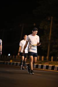 BIB: 
                            <button type="button" onclick="openModal(23751995)" class="btn btn-primary btn-sm float-right btn-popup" data-toggle="modal" data-target=".modal-high-quality">
                        <i class="fas fa-shopping-cart"></i> Add to Cart
                    </button>
                                            <button type="button" onclick="isThisMe(23751995, true)" class="btn btn-success btn-sm float-right btn-popup btn-isme hidden" data-toggle="tooltip" data-placement="bottom" title="นี่คือรูปของคุณใช่ไหม คลิกที่นี่เพื่อเอาเข้าอัลบั้ม">
                        <i class="fas fa-plus"></i> Add to album
                    </button>
                    <button type="button" onclick="isThisMe(23751995, false)" class="btn btn-warning btn-sm float-right btn-popup btn-isnotme hidden">
                        <i class="fas fa-ban"></i> Remove from album
                    </button>