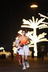 BIB: 
                            <button type="button" onclick="openModal(23752376)" class="btn btn-primary btn-sm float-right btn-popup" data-toggle="modal" data-target=".modal-high-quality">
                        <i class="fas fa-shopping-cart"></i> Add to Cart
                    </button>
                                            <button type="button" onclick="isThisMe(23752376, true)" class="btn btn-success btn-sm float-right btn-popup btn-isme hidden" data-toggle="tooltip" data-placement="bottom" title="นี่คือรูปของคุณใช่ไหม คลิกที่นี่เพื่อเอาเข้าอัลบั้ม">
                        <i class="fas fa-plus"></i> Add to album
                    </button>
                    <button type="button" onclick="isThisMe(23752376, false)" class="btn btn-warning btn-sm float-right btn-popup btn-isnotme hidden">
                        <i class="fas fa-ban"></i> Remove from album
                    </button>