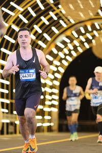 BIB: 
                            <button type="button" onclick="openModal(23514254)" class="btn btn-primary btn-sm float-right btn-popup" data-toggle="modal" data-target=".modal-high-quality">
                        <i class="fas fa-shopping-cart"></i> Add to Cart
                    </button>
                                            <button type="button" onclick="isThisMe(23514254, true)" class="btn btn-success btn-sm float-right btn-popup btn-isme hidden" data-toggle="tooltip" data-placement="bottom" title="นี่คือรูปของคุณใช่ไหม คลิกที่นี่เพื่อเอาเข้าอัลบั้ม">
                        <i class="fas fa-plus"></i> Add to album
                    </button>
                    <button type="button" onclick="isThisMe(23514254, false)" class="btn btn-warning btn-sm float-right btn-popup btn-isnotme hidden">
                        <i class="fas fa-ban"></i> Remove from album
                    </button>